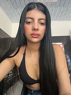 Snapshot of Baby_Niels chatting on November 2025 05:24:02 PM Baby Niels online show from November 2025 05:24:02 PM