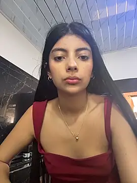 Snapshot of Baby_Niels chatting on November 2025 05:15:02 PM Baby Niels online show from November 2025 05:15:02 PM