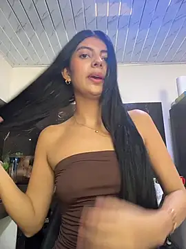 Snapshot of Baby_Niels chatting on November 2025 05:27:01 PM Baby Niels online show from November 2025 05:27:01 PM