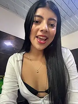 Snapshot of Baby_Niels chatting on December 2025 04:59:02 PM Baby Niels online show from December 2025 04:59:02 PM