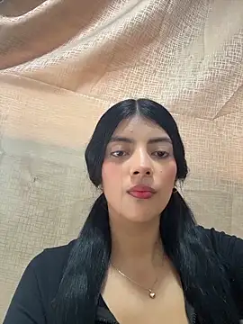 Snapshot of Baby_Niels chatting on December 2025 09:09:01 PM Baby Niels online show from December 2025 09:09:01 PM