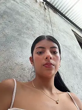 Baby Niels online show from February 2026 04:24:02 PM