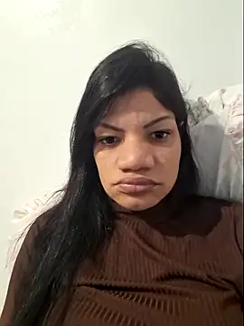 charllottebrasilian online show from June 2026 12:07:01 PM