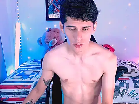 Snapshot of TESEO_HOT chatting on September 2025 02:39:02 PM TESEO HOT online show from September 2025 02:39:02 PM