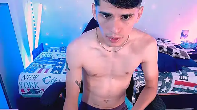 Snapshot of TESEO_HOT chatting on September 2025 02:44:01 PM TESEO HOT online show from September 2025 02:44:01 PM