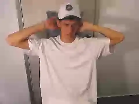 TESEO HOT online show from February 2026 02:49:02 PM