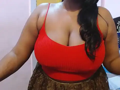 queen cute online show from March 2025 06:14:01 PM