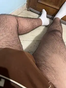 Snapshot of studdboyy chatting on December 2024 03:44:02 PM studdboyy online show from December 2024 03:44:02 PM