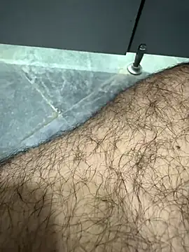 Snapshot of studdboyy chatting on November 2025 05:45:02 AM studdboyy online show from November 2025 05:45:02 AM