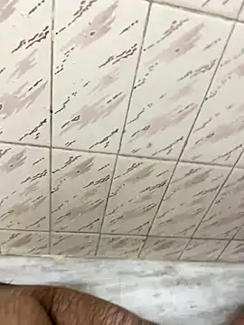 Snapshot of studdboyy chatting on December 2025 03:22:02 AM studdboyy online show from December 2025 03:22:02 AM