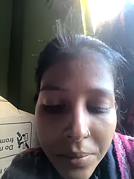 Snapshot of kobita_Mohali chatting on January 2025 09:48:02 AM kobita Mohali online show from January 2025 09:48:02 AM