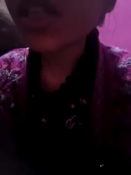 Snapshot of kobita_Mohali chatting on January 2025 12:53:01 PM kobita Mohali online show from January 2025 12:53:01 PM