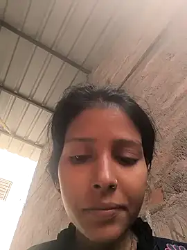 Snapshot of kobita_Mohali chatting on January 2025 06:47:01 AM kobita Mohali online show from January 2025 06:47:01 AM