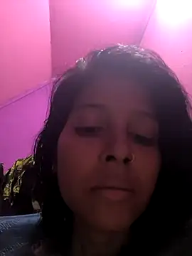 Snapshot of kobita_Mohali chatting on January 2025 07:49:01 PM kobita Mohali online show from January 2025 07:49:01 PM