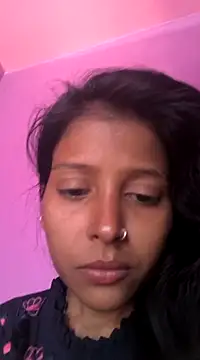 Snapshot of kobita_Mohali chatting on January 2025 06:56:01 AM kobita Mohali online show from January 2025 06:56:01 AM