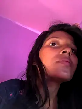 Snapshot of kobita_Mohali chatting on January 2025 10:17:01 AM kobita Mohali online show from January 2025 10:17:01 AM