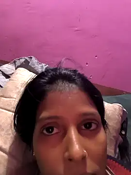 Snapshot of kobita_Mohali chatting on January 2025 02:12:02 PM kobita Mohali online show from January 2025 02:12:02 PM