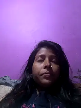 Snapshot of kobita_Mohali chatting on January 2025 05:15:01 PM kobita Mohali online show from January 2025 05:15:01 PM