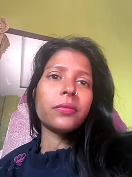 Snapshot of kobita_Mohali chatting on January 2025 06:42:01 AM kobita Mohali online show from January 2025 06:42:01 AM