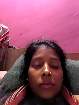 Snapshot of kobita_Mohali chatting on January 2025 06:21:01 PM kobita Mohali online show from January 2025 06:21:01 PM