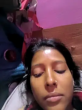 Snapshot of kobita_Mohali chatting on January 2025 02:11:02 AM kobita Mohali online show from January 2025 02:11:02 AM