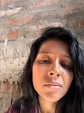 Snapshot of kobita_Mohali chatting on January 2025 07:15:01 AM kobita Mohali online show from January 2025 07:15:01 AM