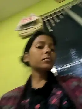 Snapshot of kobita_Mohali chatting on January 2025 01:21:02 PM kobita Mohali online show from January 2025 01:21:02 PM