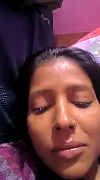 Snapshot of kobita_Mohali chatting on January 2025 04:44:01 PM kobita Mohali online show from January 2025 04:44:01 PM