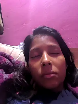 Snapshot of kobita_Mohali chatting on January 2025 07:45:01 PM kobita Mohali online show from January 2025 07:45:01 PM