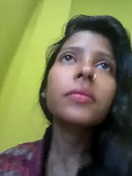Snapshot of kobita_Mohali chatting on January 2025 10:22:01 AM kobita Mohali online show from January 2025 10:22:01 AM