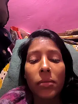 Snapshot of kobita_Mohali chatting on January 2025 01:35:01 PM kobita Mohali online show from January 2025 01:35:01 PM