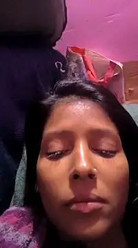 Snapshot of kobita_Mohali chatting on January 2025 04:37:01 PM kobita Mohali online show from January 2025 04:37:01 PM