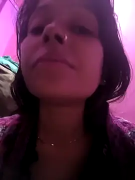Snapshot of kobita_Mohali chatting on January 2025 07:51:02 PM kobita Mohali online show from January 2025 07:51:02 PM