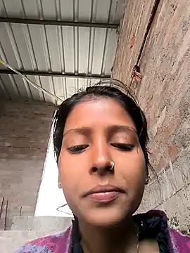 Snapshot of kobita_Mohali chatting on January 2025 04:16:02 AM kobita Mohali online show from January 2025 04:16:02 AM
