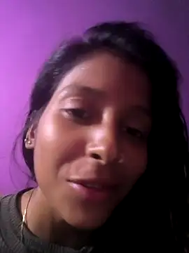 Snapshot of kobita_Mohali chatting on January 2025 04:17:02 PM kobita Mohali online show from January 2025 04:17:02 PM