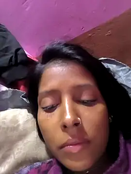 Snapshot of kobita_Mohali chatting on January 2025 07:18:01 PM kobita Mohali online show from January 2025 07:18:01 PM