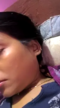 Snapshot of kobita_Mohali chatting on January 2025 06:57:01 PM kobita Mohali online show from January 2025 06:57:01 PM