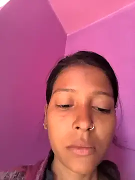Snapshot of kobita_Mohali chatting on January 2025 02:56:01 AM kobita Mohali online show from January 2025 02:56:01 AM