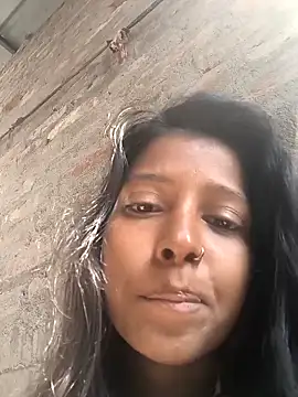 Snapshot of kobita_Mohali chatting on January 2025 07:10:02 AM kobita Mohali online show from January 2025 07:10:02 AM
