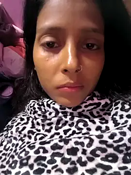 Snapshot of kobita_Mohali chatting on January 2025 06:27:01 PM kobita Mohali online show from January 2025 06:27:01 PM