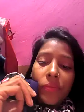 Snapshot of kobita_Mohali chatting on January 2025 05:58:02 PM kobita Mohali online show from January 2025 05:58:02 PM