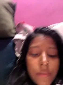Snapshot of kobita_Mohali chatting on January 2025 03:15:01 AM kobita Mohali online show from January 2025 03:15:01 AM