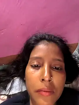 Snapshot of kobita_Mohali chatting on January 2025 05:46:01 PM kobita Mohali online show from January 2025 05:46:01 PM