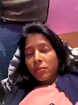 Snapshot of kobita_Mohali chatting on January 2025 08:47:01 PM kobita Mohali online show from January 2025 08:47:01 PM