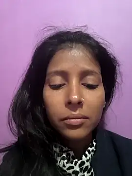 Snapshot of kobita_Mohali chatting on January 2025 12:02:02 PM kobita Mohali online show from January 2025 12:02:02 PM