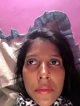 Snapshot of kobita_Mohali chatting on January 2025 04:19:01 PM kobita Mohali online show from January 2025 04:19:01 PM
