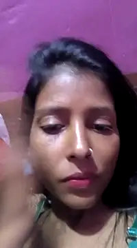 Snapshot of kobita_Mohali chatting on January 2025 05:28:02 PM kobita Mohali online show from January 2025 05:28:02 PM