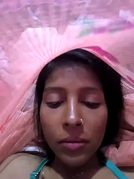 Snapshot of kobita_Mohali chatting on January 2025 08:31:02 PM kobita Mohali online show from January 2025 08:31:02 PM