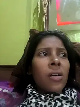 Snapshot of kobita_Mohali chatting on January 2025 03:00:01 PM kobita Mohali online show from January 2025 03:00:01 PM
