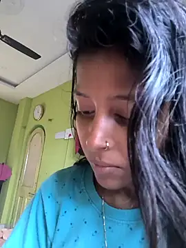 Snapshot of kobita_Mohali chatting on February 2025 07:26:01 AM kobita Mohali online show from February 2025 07:26:01 AM